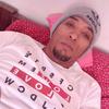navas - @edgarnavas - TikTok