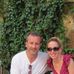 Ed Norton - Facebook
