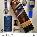 Edgar norton - @edgarnorton18 - Instagram
