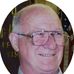 Edgar Norton - Facebook