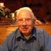 Edgar Norton - Facebook