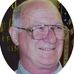 Edgar Norton - Facebook