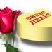 Edgar Norton - Facebook