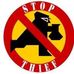 Edgar Norton - Facebook