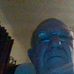 Edgar Norton - Facebook