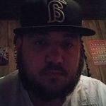 Edgar Norton - @edgarnorton - Instagram