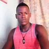edgarnorton1@gmail.com - @edgarnorton1 - TikTok