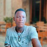 edgarnorton27 - @edgarnorton27 - Instagram