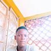 edgarnorton - @edgarnorton - TikTok