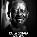 Edgar Ochieng Ogutu - @ochieng.edgar - Instagram
