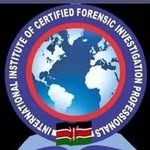 Edgar Ochieng Ogutu - @edgarochiengogutu - Instagram