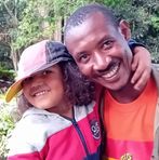 Edgar Ogutu - Facebook