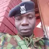 Edgar ogutu - @edgarogutu - TikTok