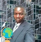 Edgar Ogutu - Facebook