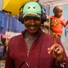 EDGAR OGUTU - @liberatorogutu - TikTok