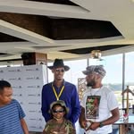 Edgar Ogutu - @ogutu.edgar - Instagram