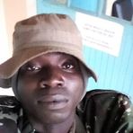 Edgar Ogutu - Facebook