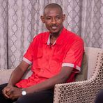 Edgar Ogutu - Facebook