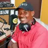 Edgar Ogutu - @edgar.ogutu - TikTok