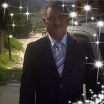 Edgar Castillo - @edgarorangecastillo - Instagram