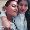 Edgar Horan - @edgarhoran - TikTok