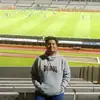 Edgar Horan - @edgar_horan - TikTok