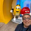 Edgar Moran - @edgar.moran93 - TikTok