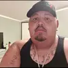 Edgar Moran - @edgar.moran436 - TikTok
