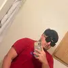 Edgar Moran - @edgar.moran88 - TikTok