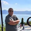 Edgar Moran - @edgarmoran007 - TikTok