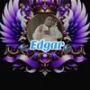 Edgar Moran - @edgarmoran31 - TikTok