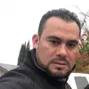 Edgar Moran - @edgar.moran98 - TikTok