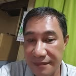 Edgar Oran - @ppodavor - Instagram
