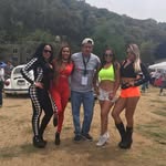 Edgar Oran - @edgar_oran - Instagram