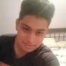 Edgar Oran - @edgaroran0 - TikTok