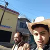 Edgar Oran - @edgaroran - TikTok