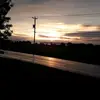 edgar Orantds - @edgarorantes - TikTok