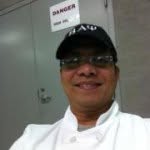 Edgar Orante - @edgarorante - Instagram
