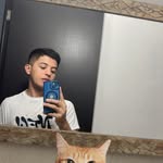 Edgar Orantes - @edgar.orantes.94 - Instagram