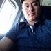 Edgar Orantes - Facebook