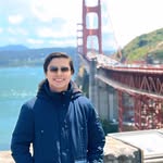 Edgar Orantes II - @edgarorantes168 - Instagram