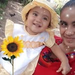 Edgar Orantes Payeras - @edgarorantespayeras - Instagram