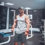 Edgar William Oran Martin - @edgarwilliamoranmartin - Instagram