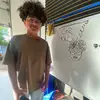 edgarsboredlowks - @edgarorandres4 - TikTok