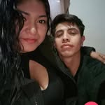 Edgar Alarcon Orea - @tonoedgar.tono - Instagram