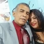 Edgar Carlos Ore Arroyo - @edgarorearroyo - Instagram