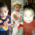 Edgar Dario Mendoza Orea - @edgardariomendoza - Instagram
