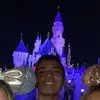 Edgar - @edgar_orea7 - TikTok