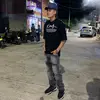 edgar - @edgarnorea - TikTok