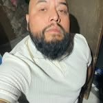 Edgar Gomez Orea - @tenoch9111 - Instagram
